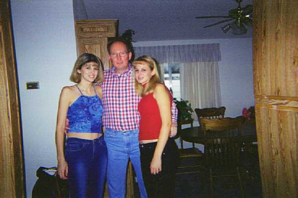 dad