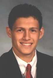 jeffro.jpg