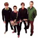 weezer.jpg